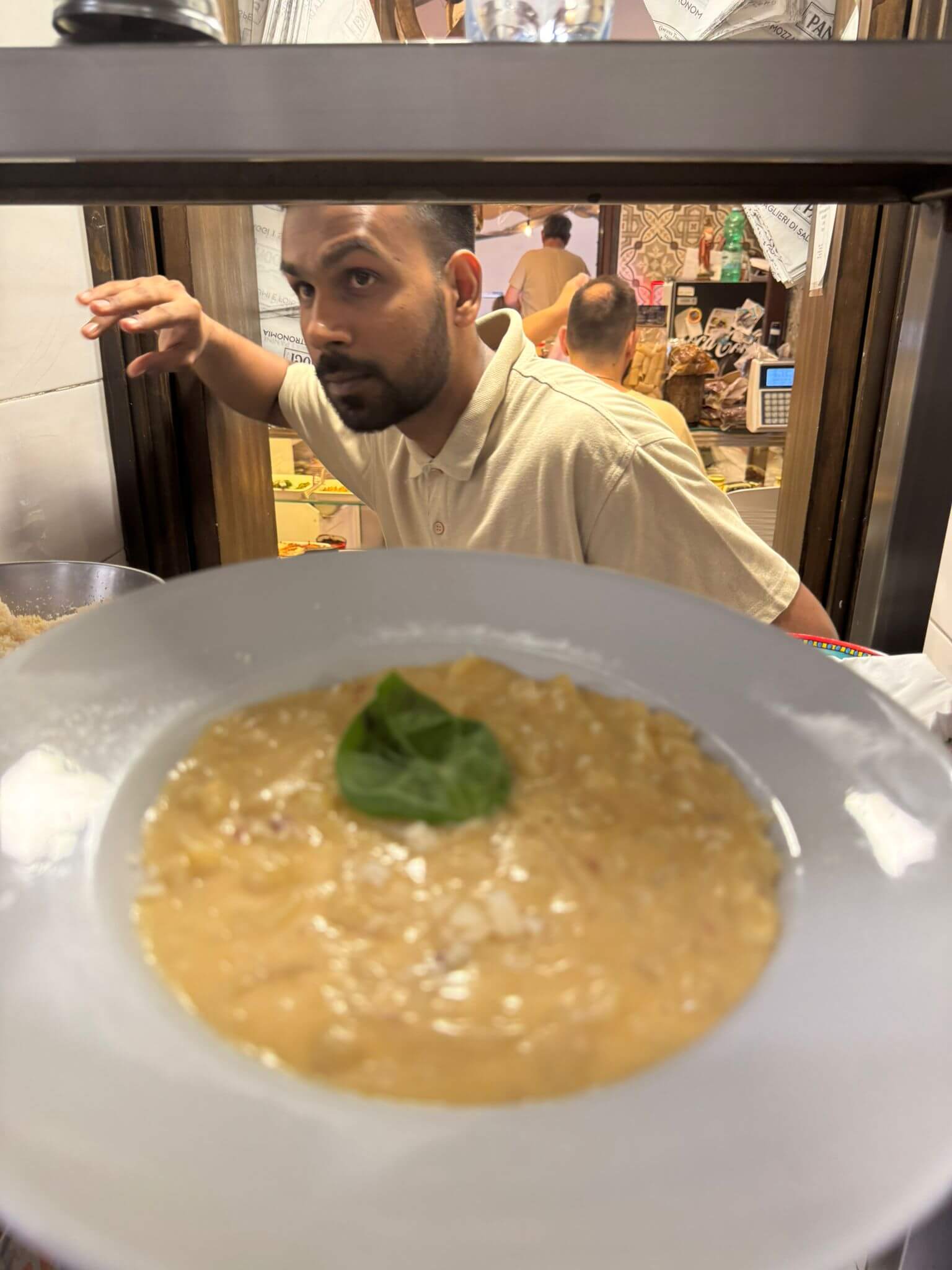 Pan & Noci – foto 14