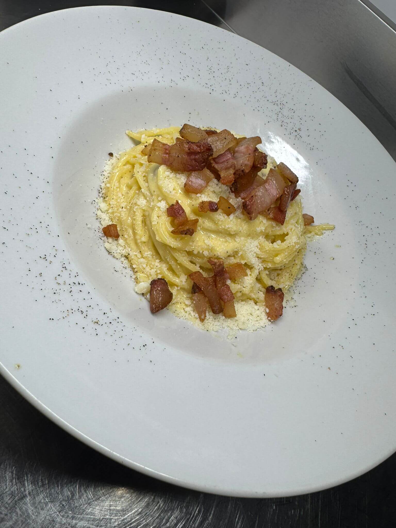 Pan & Noci – foto 21
