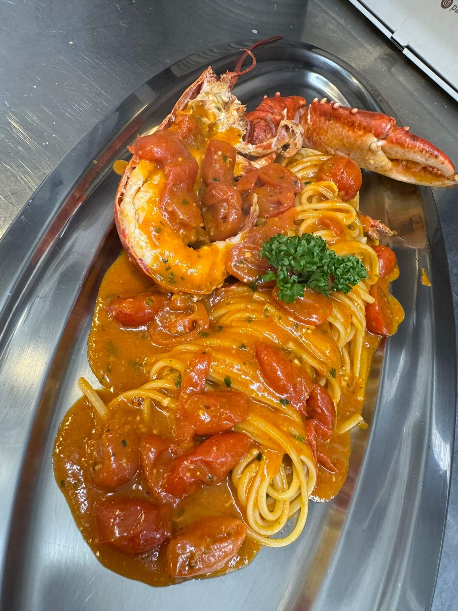 Pan & Noci – foto 4